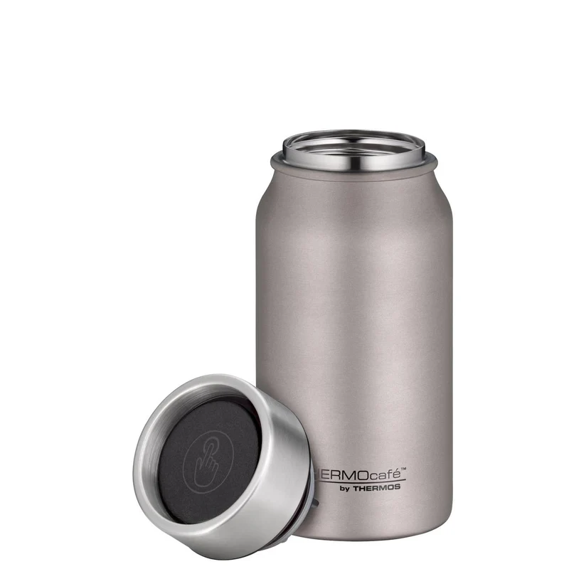 TC DRINKING MUG 0,35 l