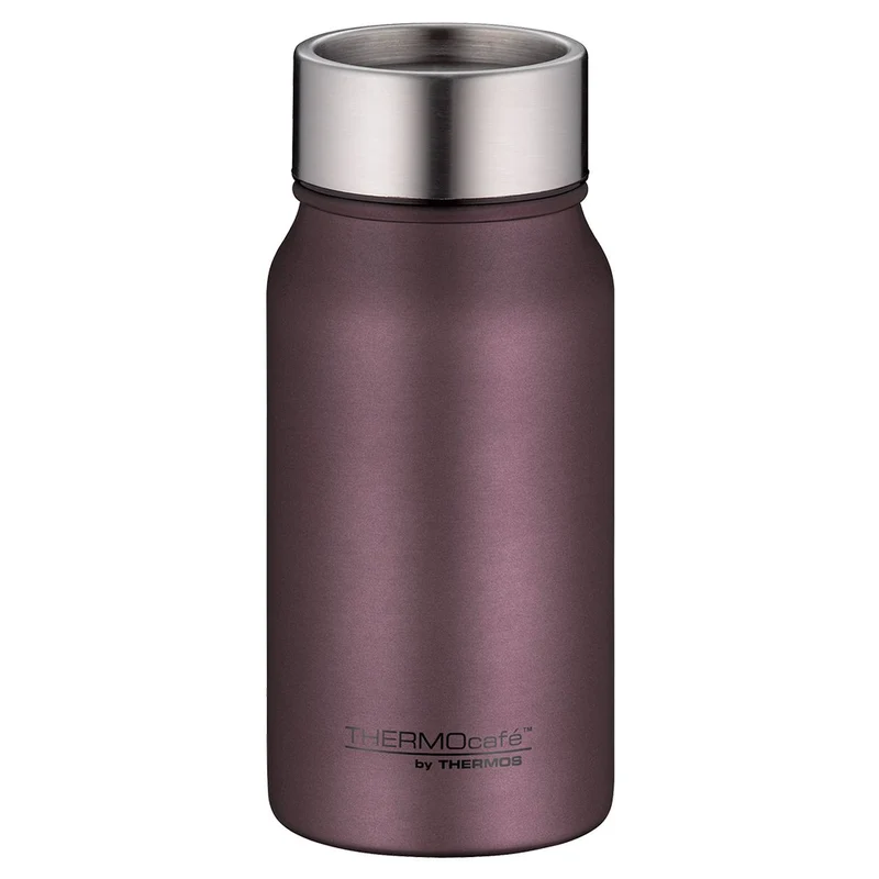 TC DRINKING MUG 0,35 l