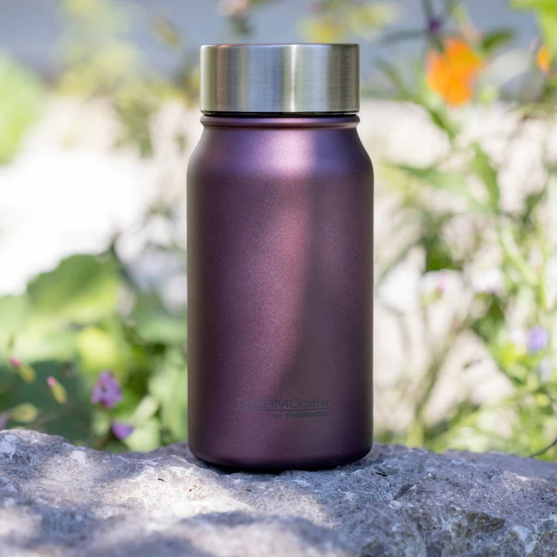 TC DRINKING MUG 0,35 l