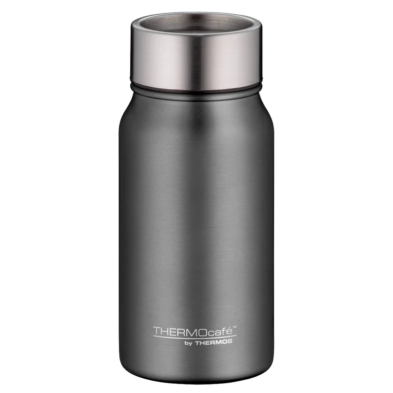 TC DRINKING MUG 0,35 l