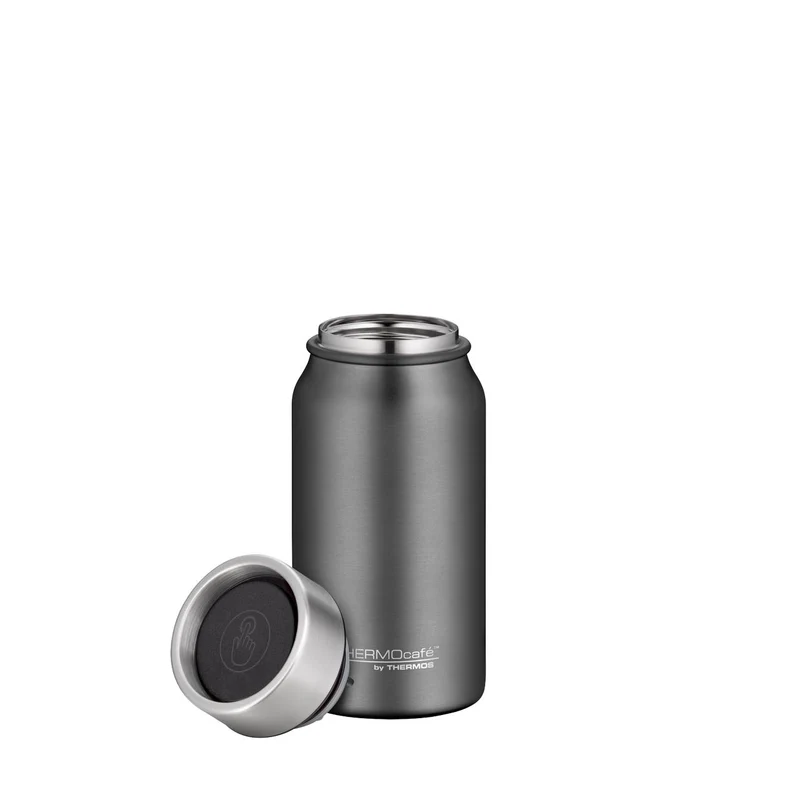 TC DRINKING MUG 0,35 l