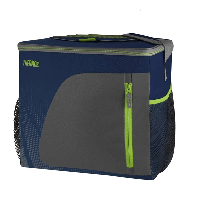 RADIANCE SOFT COOLER 30 l