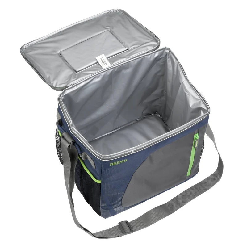 RADIANCE SOFT COOLER 30 l