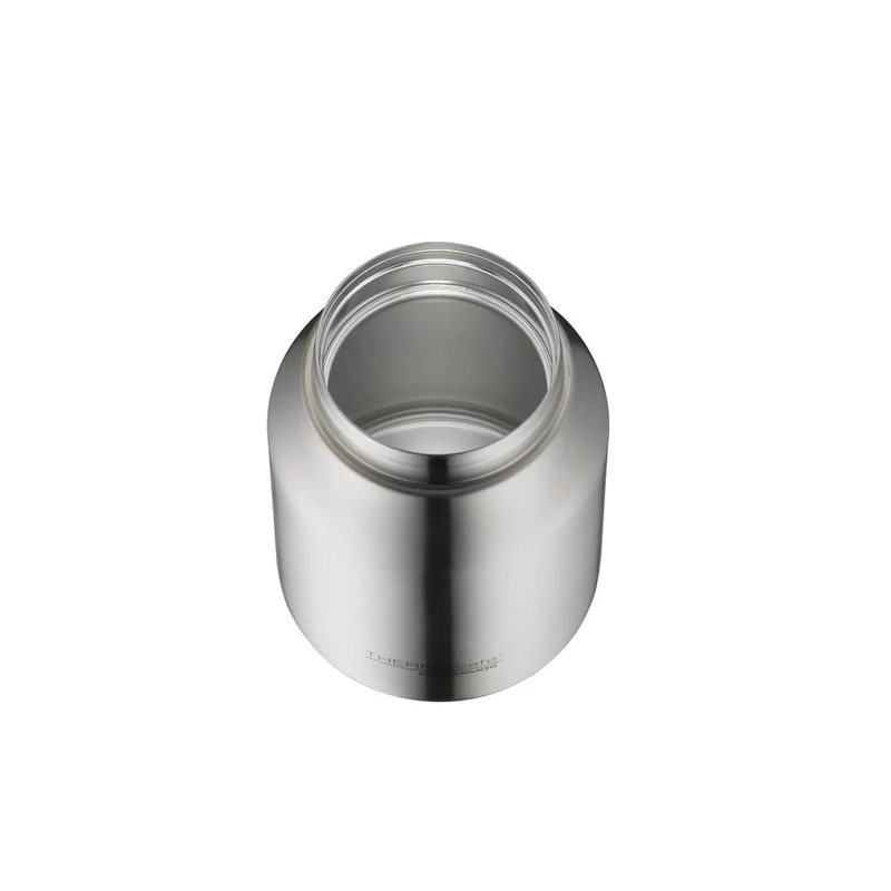 TC FOOD JAR 0,50 l