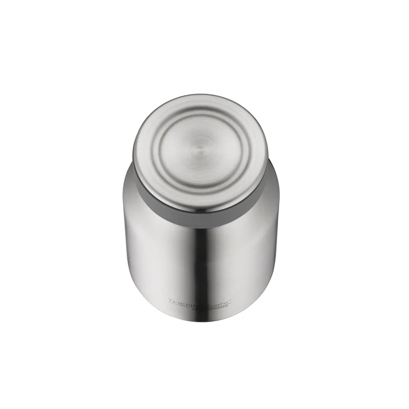 TC FOOD JAR 0,50 l