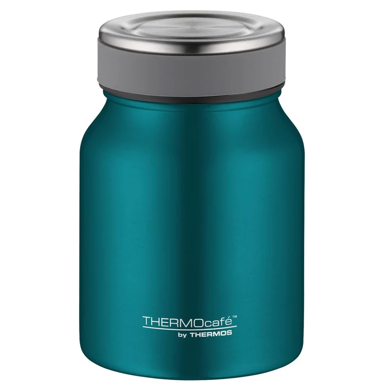 TC FOOD JAR 0,50 l