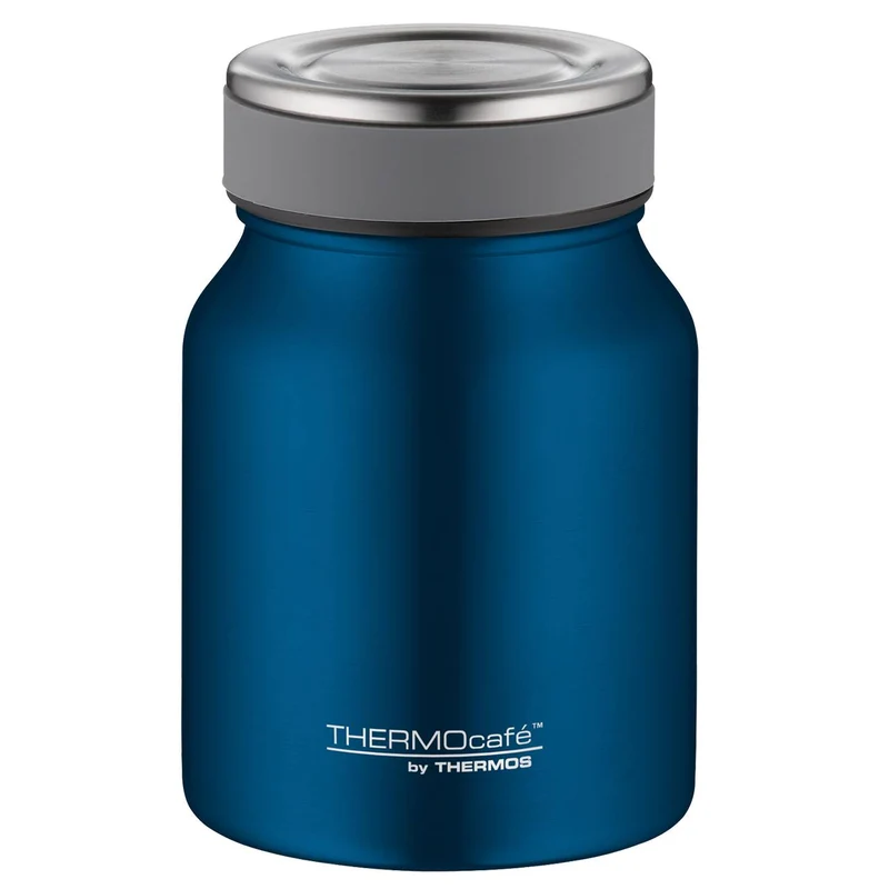 TC FOOD JAR 0,50 l