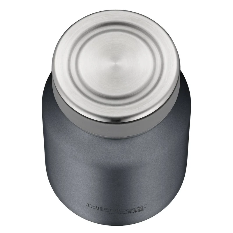 TC FOOD JAR 0,50 l