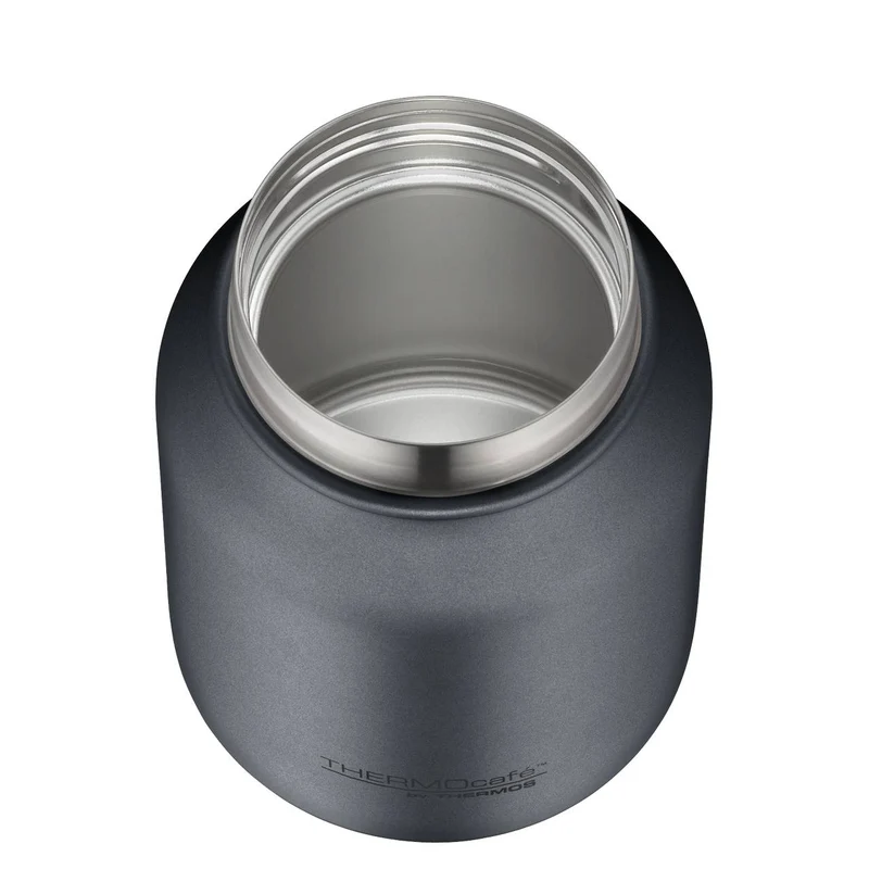 TC FOOD JAR 0,50 l