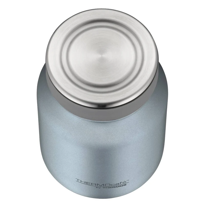 TC FOOD JAR 0,50 l