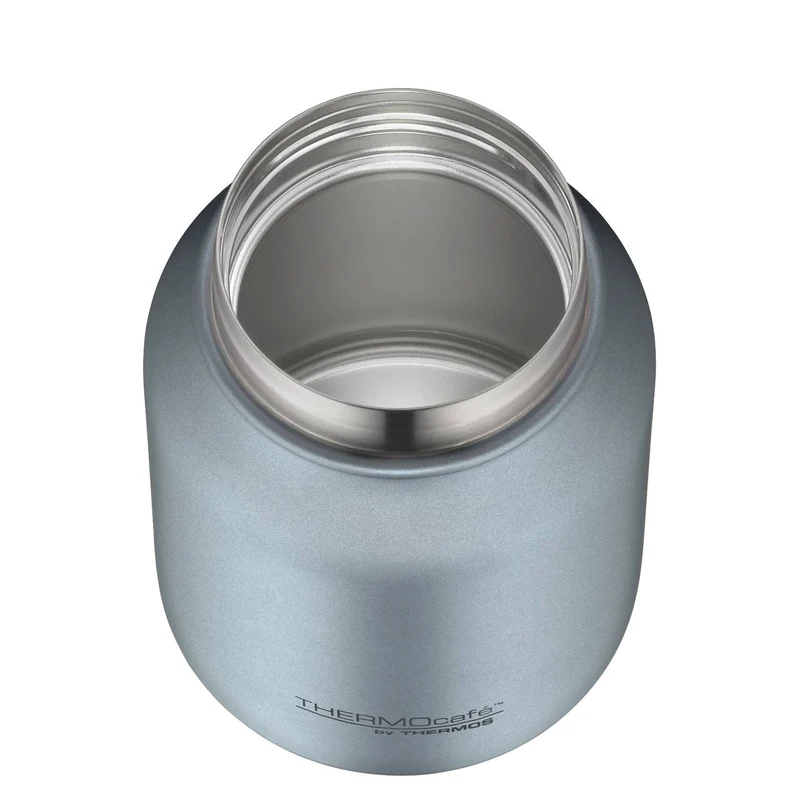 TC FOOD JAR 0,50 l