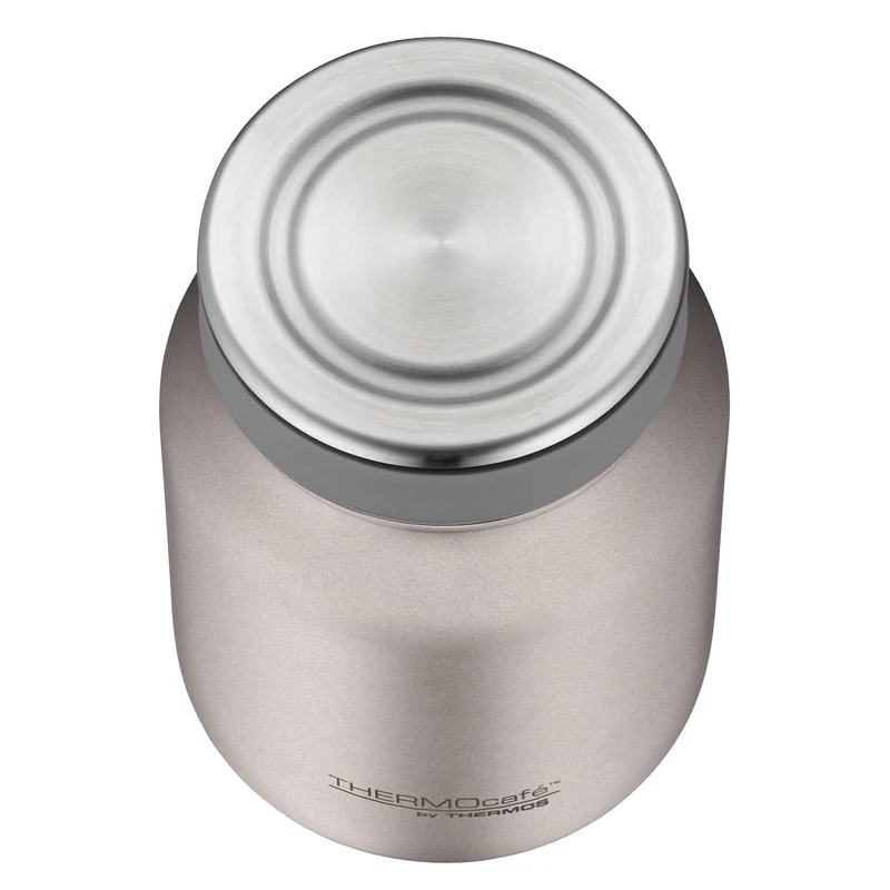 TC FOOD JAR 0,50 l