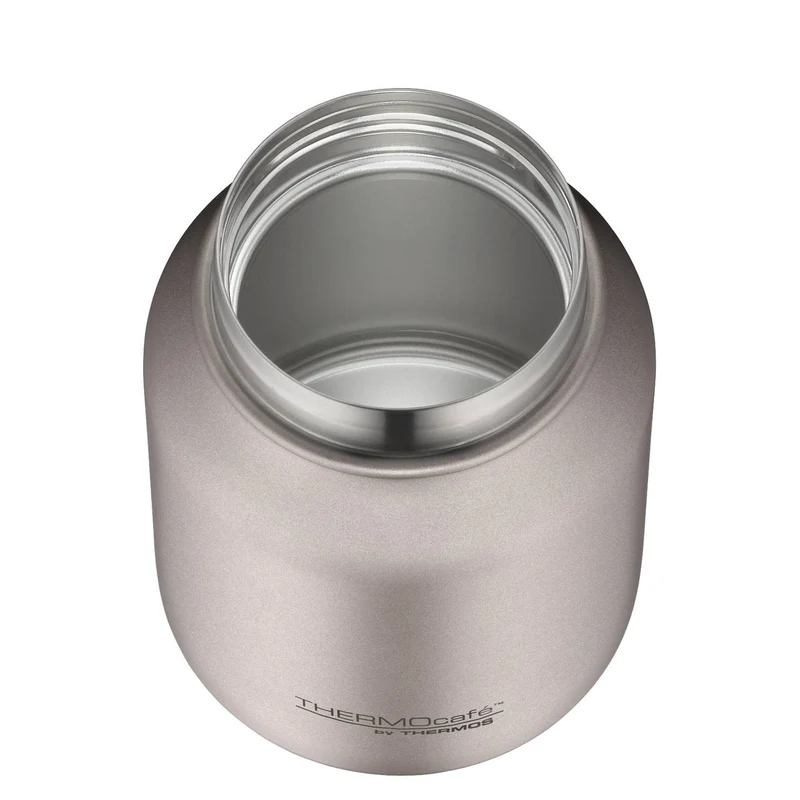TC FOOD JAR 0,50 l