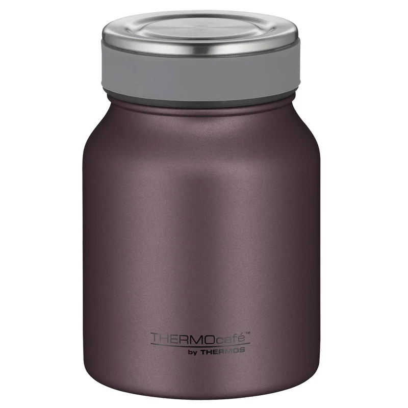 TC FOOD JAR 0,50 l