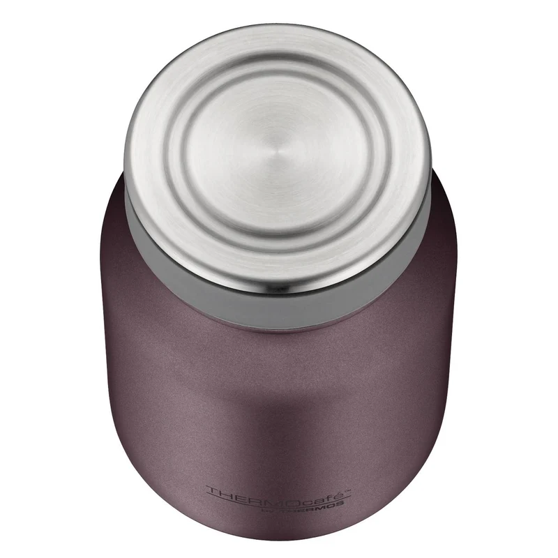 TC FOOD JAR 0,50 l