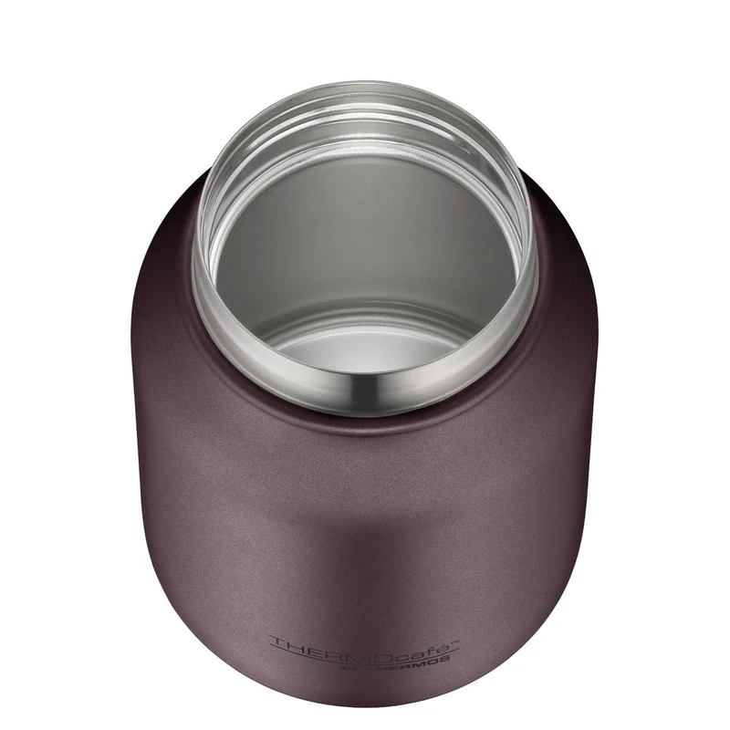 TC FOOD JAR 0,50 l