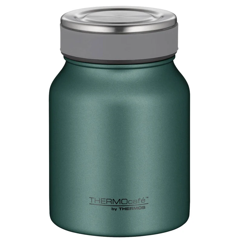TC FOOD JAR 0,50 l