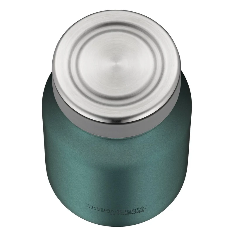 TC FOOD JAR 0,50 l