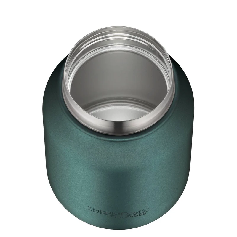 TC FOOD JAR 0,50 l