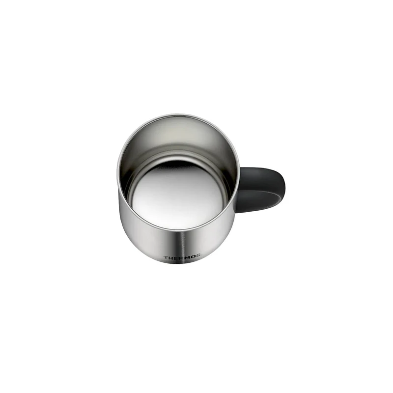 LONGLIFE CUP 0,35 l