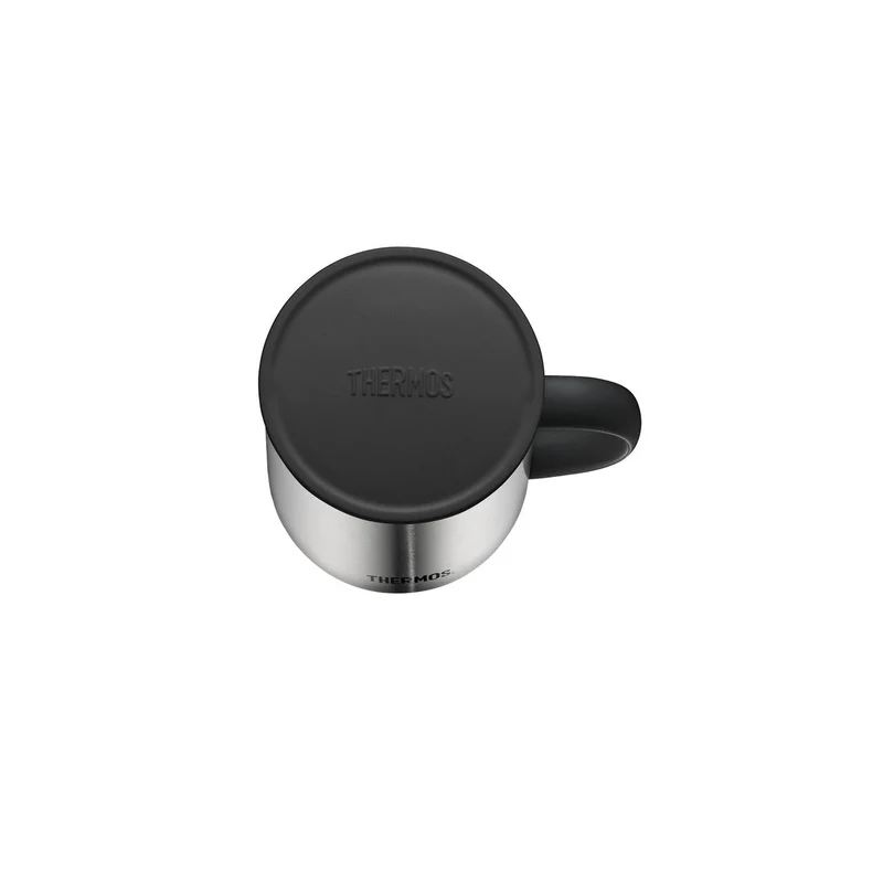 LONGLIFE CUP 0,35 l