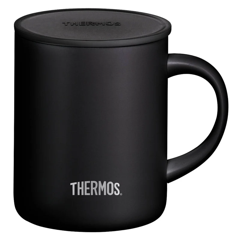 LONGLIFE CUP 0,35 l