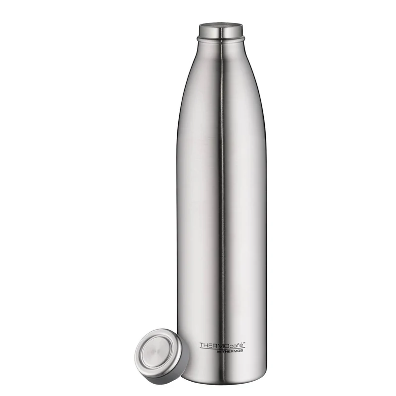 TC BOTTLE 1,00 l