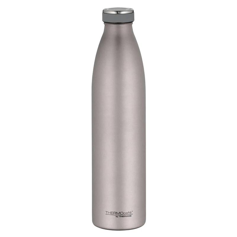 TC BOTTLE 1,00 l