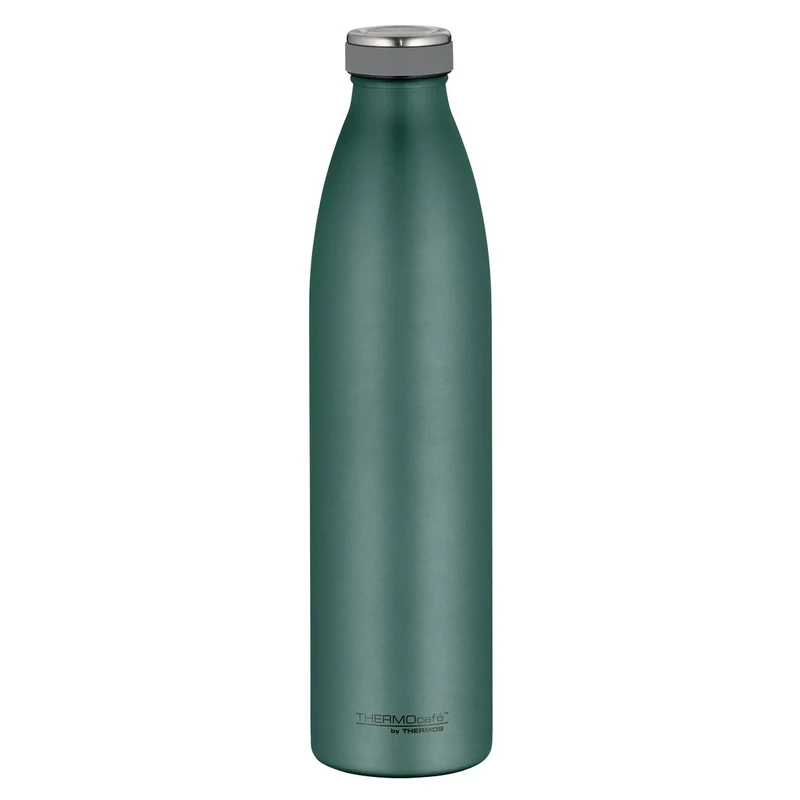 TC BOTTLE 1,00 l