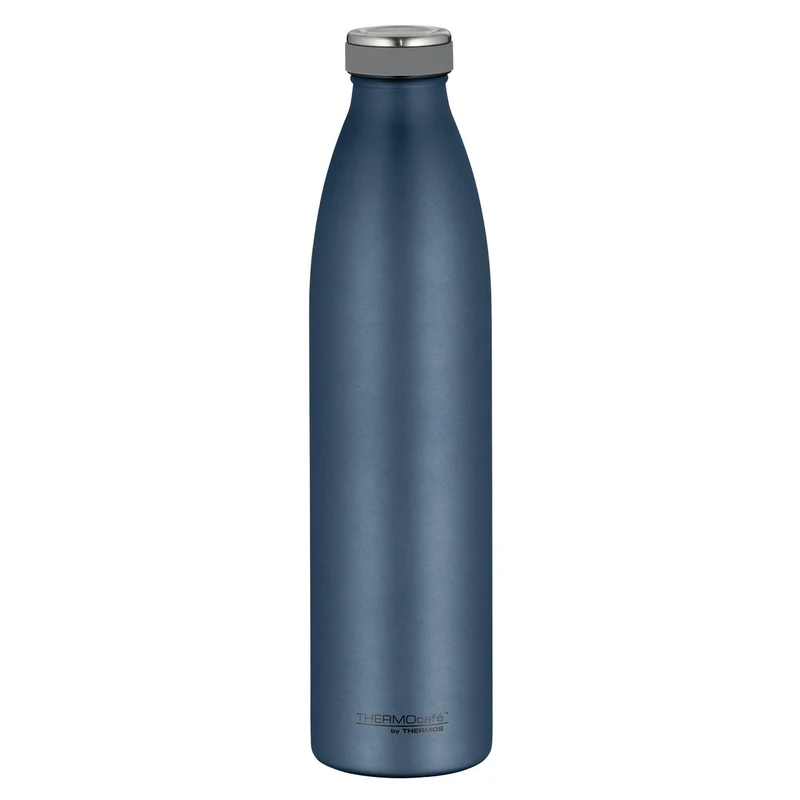 TC BOTTLE 1,00 l