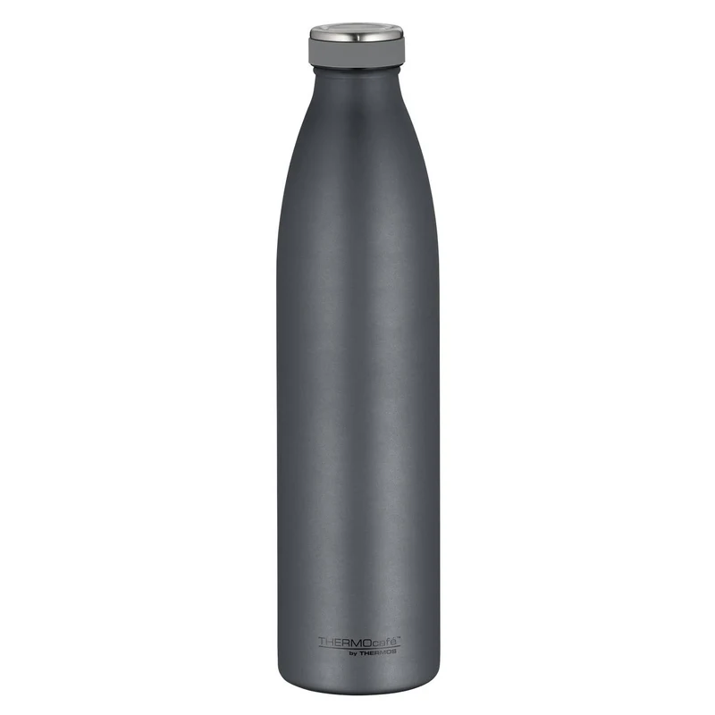 TC BOTTLE 1,00 l