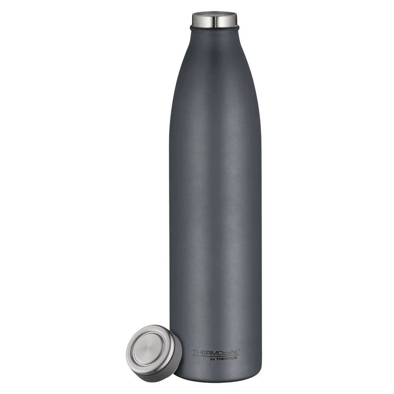 TC BOTTLE 1,00 l