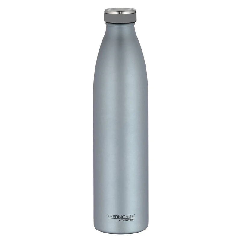 TC BOTTLE 1,00 l