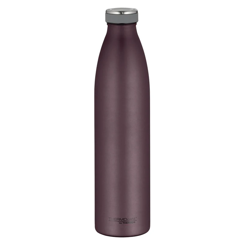 TC BOTTLE 1,00 l