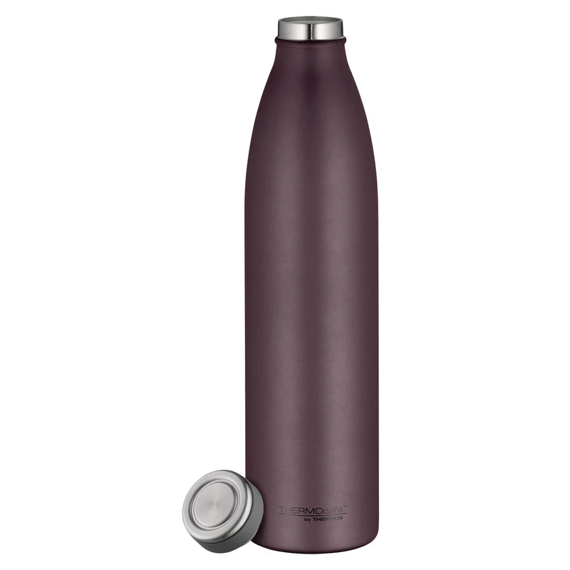 TC BOTTLE 1,00 l