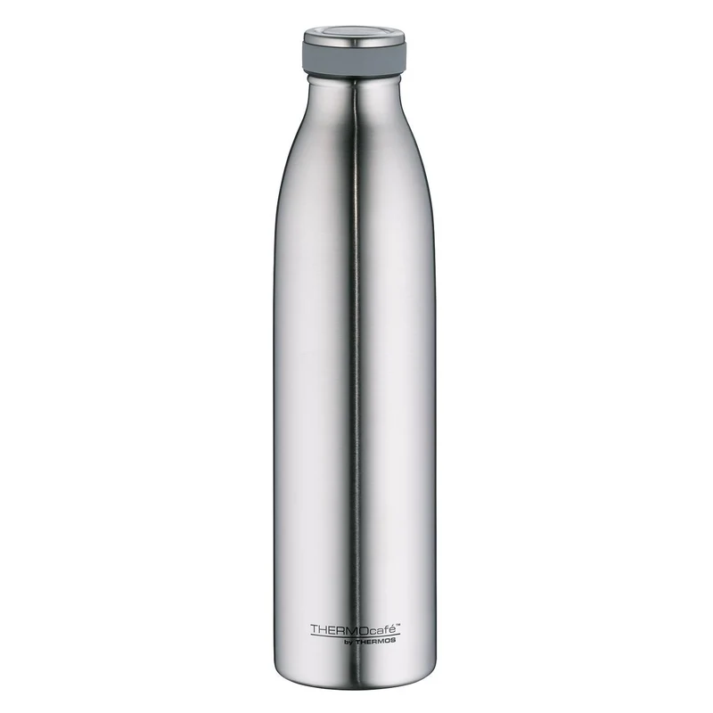 TC BOTTLE 0,75 l