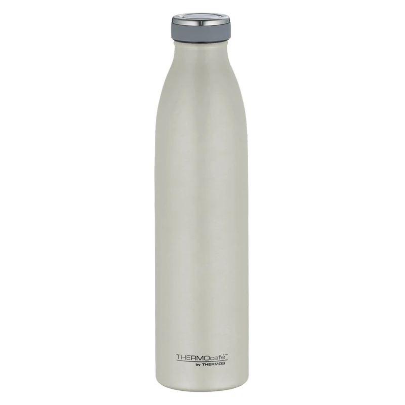 TC BOTTLE 0,75 l