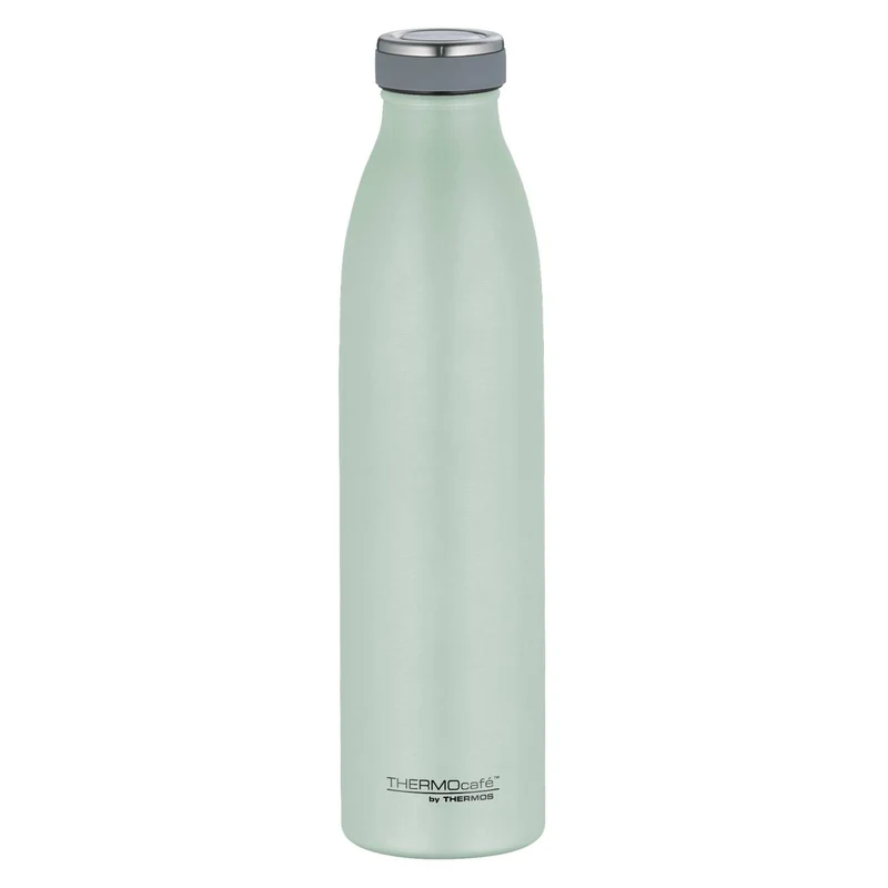TC BOTTLE 0,75 l