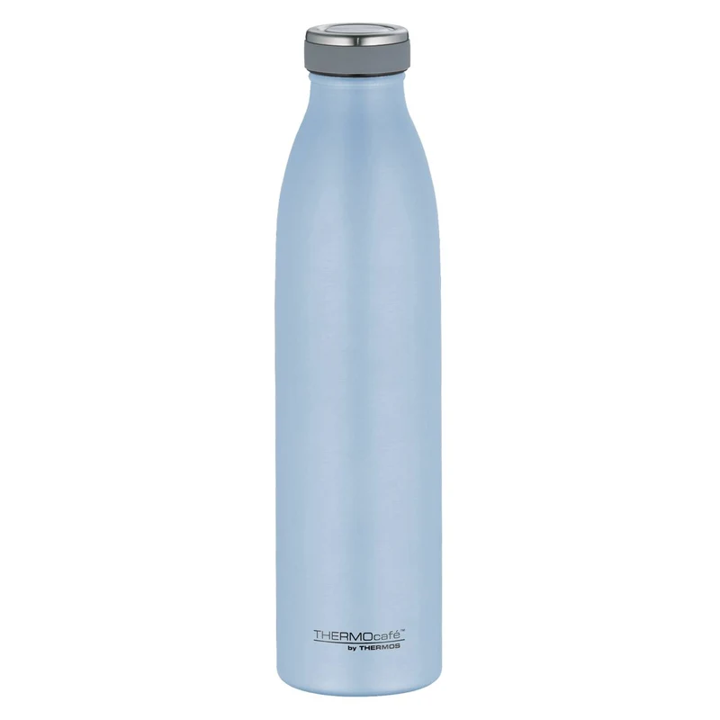 TC BOTTLE 0,75 l