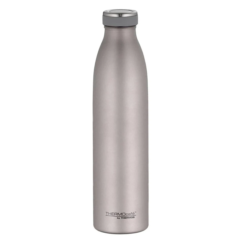 TC BOTTLE 0,75 l