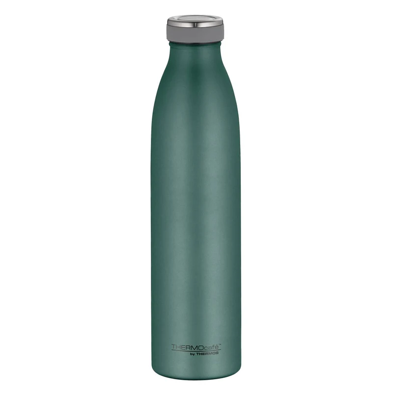 TC BOTTLE 0,75 l