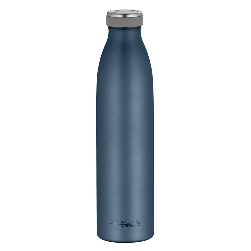 TC BOTTLE 0,75 l