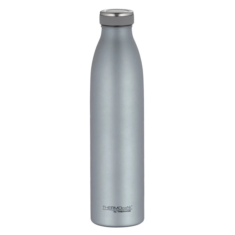 TC BOTTLE 0,75 l
