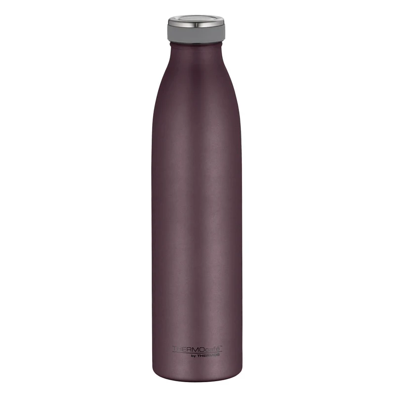 TC BOTTLE 0,75 l