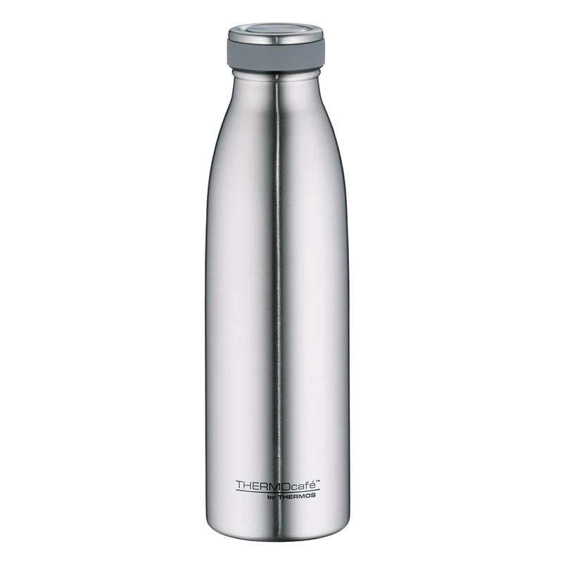 TC BOTTLE 0,50 l