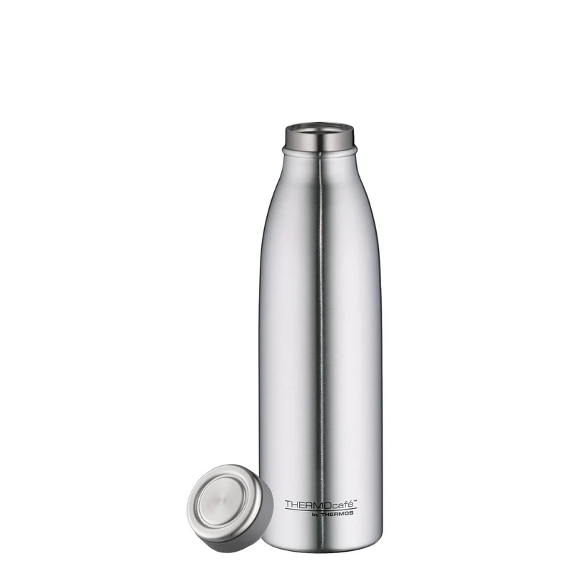 TC BOTTLE 0,50 l