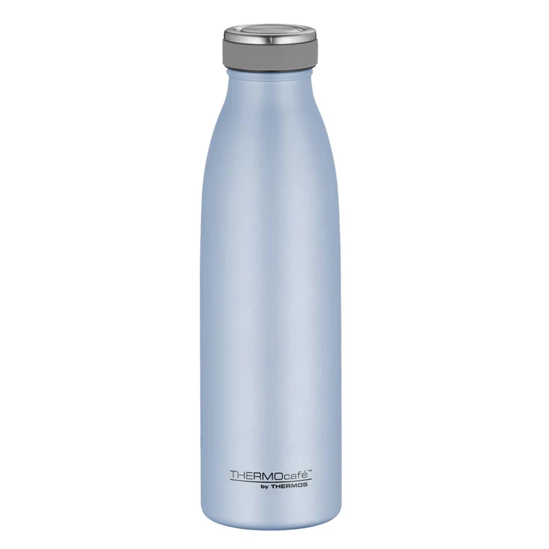 TC BOTTLE 0,50 l