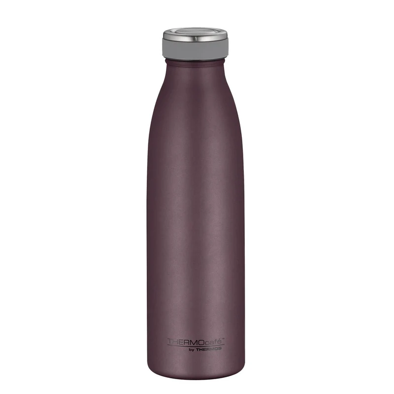 TC BOTTLE 0,50 l