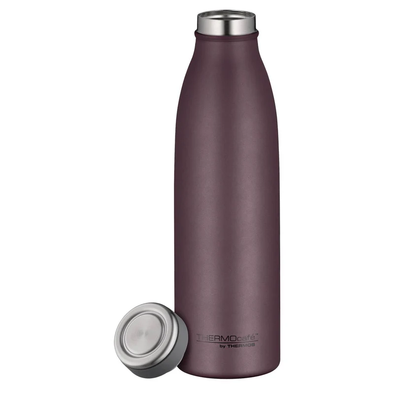 TC BOTTLE 0,50 l