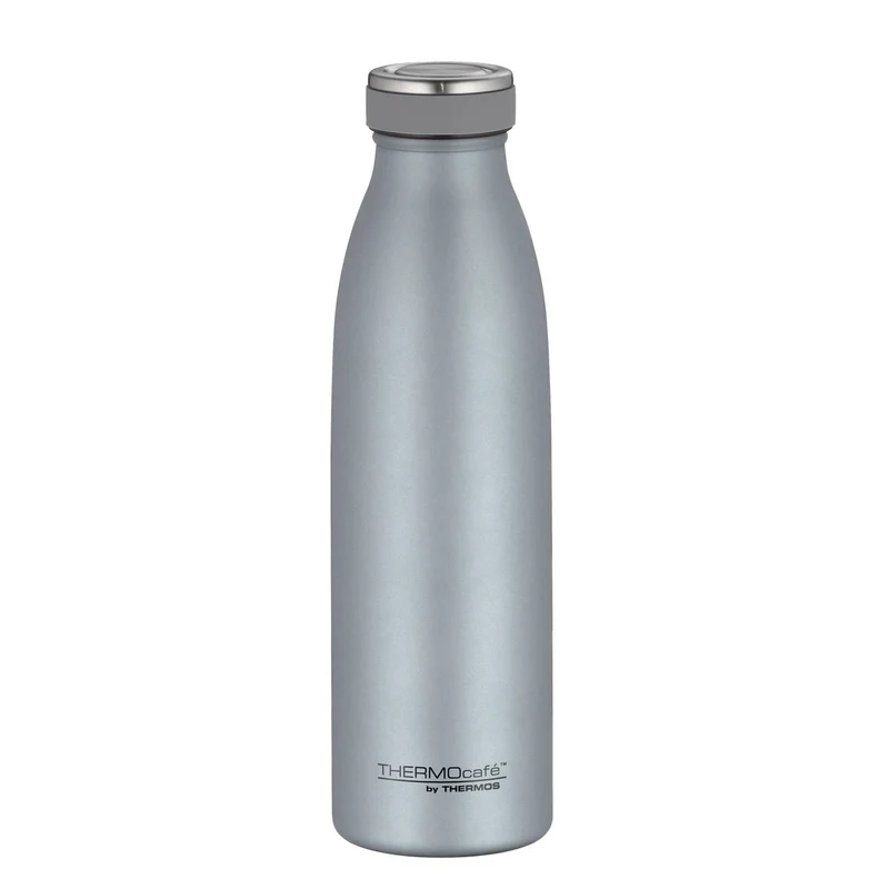 TC BOTTLE 0,50 l